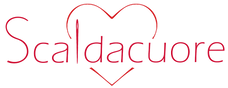 Scaldacuore