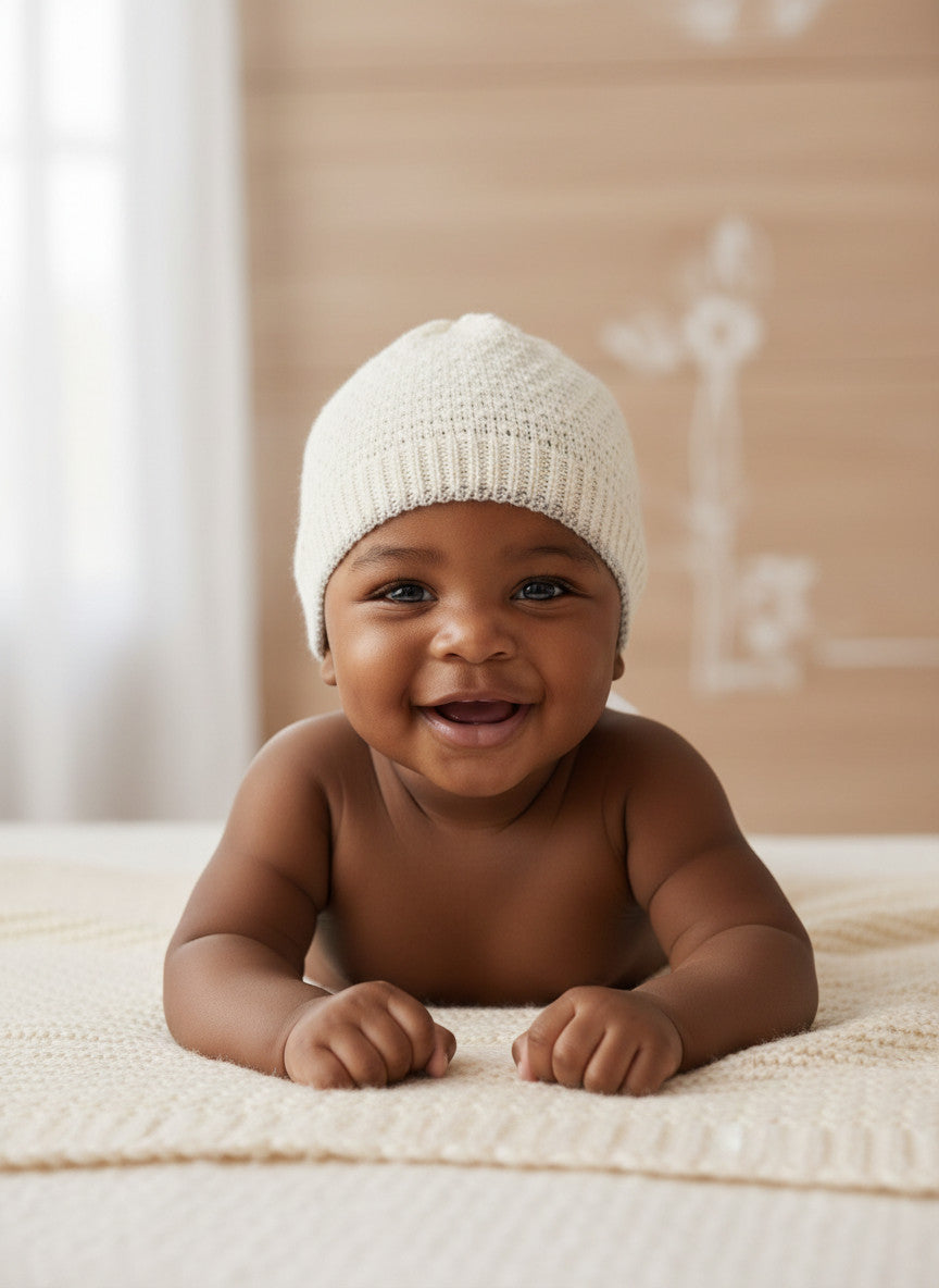 Baby (0-18mesi)
