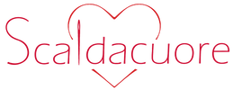 Scaldacuore